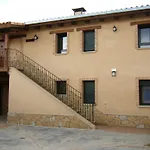 Las Candelas de Torreandaluz