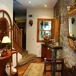 Hotel Cenera
