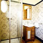 Apartamentos Villa Petrix
