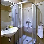 Apartamentos Villa Petrix