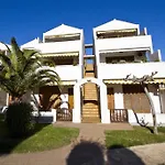 Punta Prima 2 Planet Costa Dorada