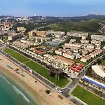 Punta Prima 3 Planet Costa Dorada