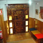 Casa Artio