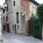 Cal Arxe