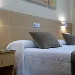 Pensión Urumea