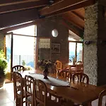 Casa Camp