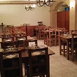 Hostal El Pinar