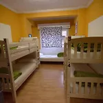 Hostel Hemingway