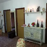 Casa Rural Refugio Villa Isabel