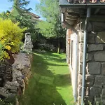 La Ladera