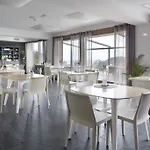 Hotel San Prudentzio