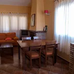 La Aldeilla