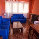 La Aldeilla