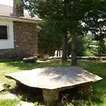 Casa el Cuco