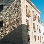 Casa Hipolito