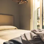 El Camino Urban Rooms