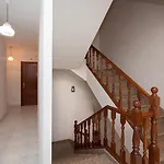 Hotel Venezuela