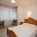 Hotel Venezuela