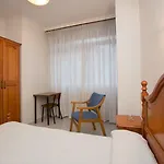Hotel Venezuela