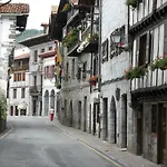Anikuenea Apartamento Goienta