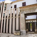 Hotel Rural Dona Berenguela