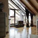 Hotel Rural Dona Berenguela