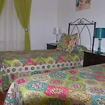 Casa Rural Valentin