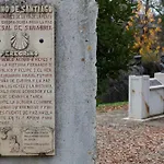 Casa la Devesa de Sanabria