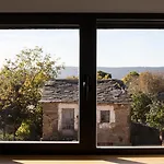 Casa La Devesa De Sanabria