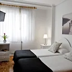 Pension Pasadena