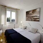 Pension Pasadena