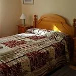 Apartamento Rosaleda
