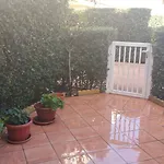 Apartamento Rosaleda