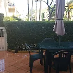 Apartamento Rosaleda