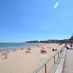 Cristobal Planet Costa Dorada