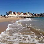 Apartamento Playa Muralla