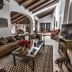 Finca Villa Juan