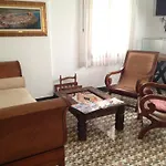 Hostal Aranda