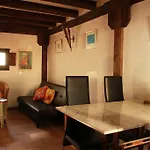 Casa Escondida