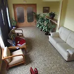 Hostal Ventorrillo