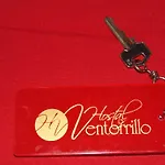 Hostal Ventorrillo