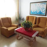 Hostal Ventorrillo