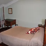 Aititerena