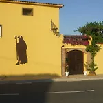 Casa Victoria