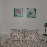 Apartamento Gran Vía Cehegín