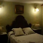 Casa Victoria