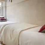 Val de Ruda Luxe 42 by FeelFree Rentals