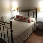 La Casa Del Bachiller