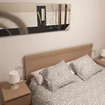 Apartamento Torre Del Salvador