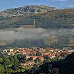 Hidden Gem In Ramales De La Victoria